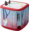 Tonies 11003146 Toniebox 2 cover Disney La Regina del Anteprima dell’immagine prodotto 6
