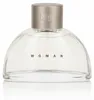 Hugo Boss Women Eau de Parfum pour femme 90ml Anteprima dell’immagine prodotto 10