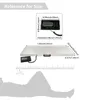 Waga weterynaryjna LCD Cyfrowa waga paczkowa 103 * 53 cm Podgląd zdjęcia produktu 2