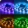 SONOFF L2 Lite-5M-EU WiFi Smart LED RGB Light Strip Produktbild-Vorschau 23