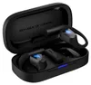 ASUS ROG Cetra Open Wireless, True Wireless Stereo (TWS), Produktbild-Vorschau 2