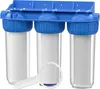 Naturewater NW-BR10B4 3 Stufen Wasserfilter, 5 µ, 26,16 mm Produktbild-Vorschau 1