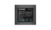 550 watts Deepcool PK Series PK550D 550W ATX 2.4 80 PLUS Voir les images du produit 3