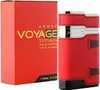 Armaf - Voyage Titan Pour Homme Red EDP 100ml Voir les images du produit 5