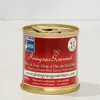 Gänsestopfleber-Block aus den Landes von Frankreich 100 g Produktbild-Vorschau 1