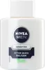 Nivea After Shave Balsam Sensitive 100 ml Produktbild-Vorschau 3