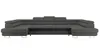 COMFORTINO INDUSTRIAL FURNITURE Ecksofa PASTI XXL U-Form, Produktbild-Vorschau 4