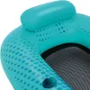Lettino da piscina Bestway® Hydro-Force™ Sol Venture™ con Anteprima dell’immagine prodotto 27