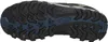 CMP Rigel Low Trekking Wanderschuh Grün Produktbild-Vorschau 29