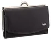 Golden Head portafoglio Polo RFID Protect French Coin Purse Anteprima dell’immagine prodotto 10