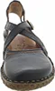 Josef Seibel 79513-95 Mary Jane Rosalie 13 Leder Produktbild-Vorschau 53