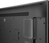 Philips 3000 series 55BDL3751T/00 Display Interattivo Anteprima dell’immagine prodotto 3