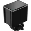 DeepCool AK500 Zero Dark, CPU-Kühler Produktbild-Vorschau 8