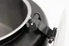 HCB Suppenkessel - 10 Liter - 230V - 7056 Produktbild-Vorschau 3