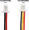 TECHTEK Batteria compatibile con [Sena] SRL2 sostituisce Anteprima dell’immagine prodotto 5
