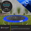 KESSER® - Trampolin Randabdeckung Ø 244 , 305 , 366 , 426 Produktbild-Vorschau 4