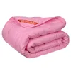 Coperta antiallergica per tutte le stagioni 140x200 cm Anteprima dell’immagine prodotto 3