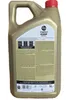 Castrol Edge 0W-30 LL 5 Liter (15FEFC) Produktbild-Vorschau 2