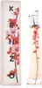 Kenzo Flower Ikebana by Kenzo Eau de Parfum 75ml Produktbild-Vorschau 13