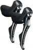 Páky Shimano Ultegra ST-R8000 set (2x11) ISTR8000DPA Náhled obrázku produktu 2