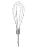 Moulinex frusta frustino mixer Ulta Compact Slim Quick Anteprima dell’immagine prodotto 1