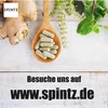Rauchsalz 1000g Produktbild-Vorschau 5