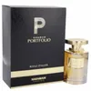 Al Haramain Portfolio Royale Stallion Eau de Parfum, 75 ml Productafbeelding-voorbeeld 4