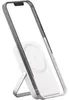 Akashi, MagSafe-Powerbank 5000mAh klappbar USB-C 20W, Weiß Produktbild-Vorschau 7