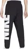 Nike Starting Pantalon Noir XL Homme Noir XL Voir les images du produit 2