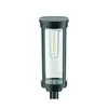 TelForceOne S.A. Forever Light Solar LED Lamp SUNARI FLS-97 Anteprima dell’immagine prodotto 2