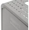 ROTHO Aufbewahrungskorb "Country A5 plus" 109590 Anteprima dell’immagine prodotto 5