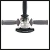 Einhell Smerigliatrice angolare Te-Ag 18 115 Li-Solo Anteprima dell’immagine prodotto 39