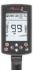 Détecteur Nokta Legend 2 Voir les images du produit 7