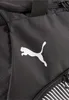 PUMA borsa sportiva borsa a tracolla Fundamentals Sports Anteprima dell’immagine prodotto 6