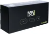 BLACKROLL Faszien-Set BLACKBOX MINI A000570 Produktbild-Vorschau 12