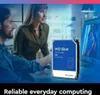 HDD WD Blue WD60EZAX 6TB/54 256 MB (D) Produktbild-Vorschau 10