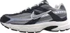 Nike Hommes Initiator Initiator 33178-10, 33178-11, Voir les images du produit 20