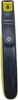 Philips Norelco OneBlade OneBlade 360 QP2824/31 Face + Produktbild-Vorschau 1