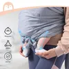 Tragetücher, Babytragetücher, Babytragetuch mit Produktbild-Vorschau 3