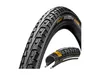 2 pneus Continental Ride Tour 47-507, 24x1.75, pour vélo Voir les images du produit 6