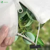 VOUNOT® Winterschutz für Pflanzen Kübelpflanzen, Produktbild-Vorschau 4