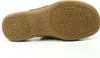 Gabor 03-700 buty klapki damskie separator palców nubuk, Podgląd zdjęcia produktu 5