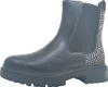 La Strada Chelsea Boot Schwarz Produktbild-Vorschau 18