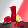 Bruno Banani Magic Woman Woda toaletowa, 50ml Podgląd zdjęcia produktu 11