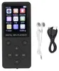 MP3-Player 1,8-Zoll-Farbbildschirm BT5.0 Tragbarer Produktbild-Vorschau 1