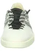 Think! Halbschuhe Halbschuhe Leder/Textil Produktbild-Vorschau 4