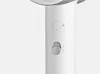 Xiaomi Mi Water Ionic Hair Dryer H500 Produktbild-Vorschau 13