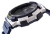 Casio AE-1000W-2AV, Wasserfest Produktbild-Vorschau 14