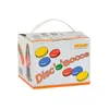 Sport-Thieme Disc-Boccia Produktbild-Vorschau 3