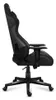 FAUTEUIL DE GAMING Chaise de bureau pivotante et réglable Voir les images du produit 4
